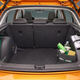 Image for article titled Thank You For Thinking Of Us, New Škoda Fabia
